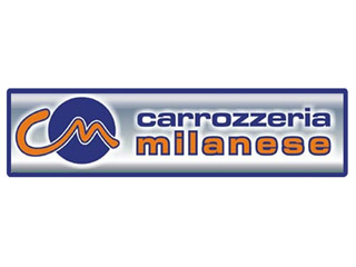 Carrozzeria Milanese